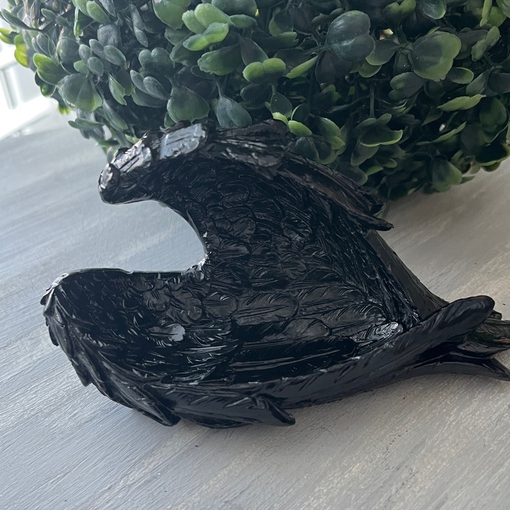 Angel Wings - Picture 6 of 7